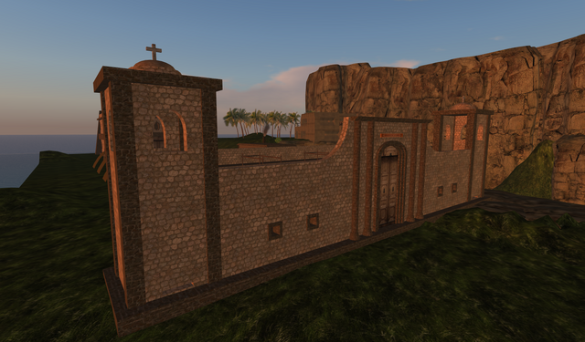 File:Marakech Convent.png