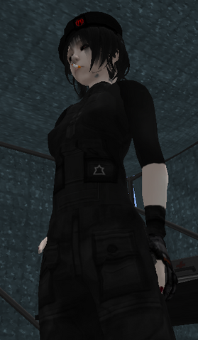 File:Crowe2010.png