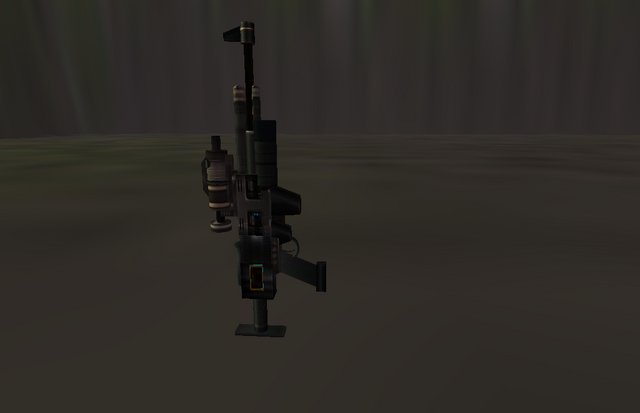 File:CFK weapon CF40.png