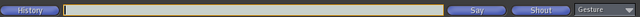 File:Chatbar.png