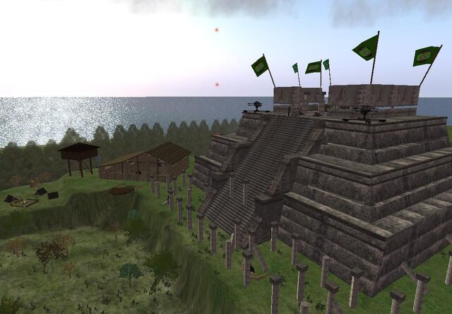 File:MY-CAMP 006.jpg