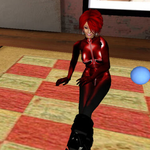File:Jenni-red-latex.jpg