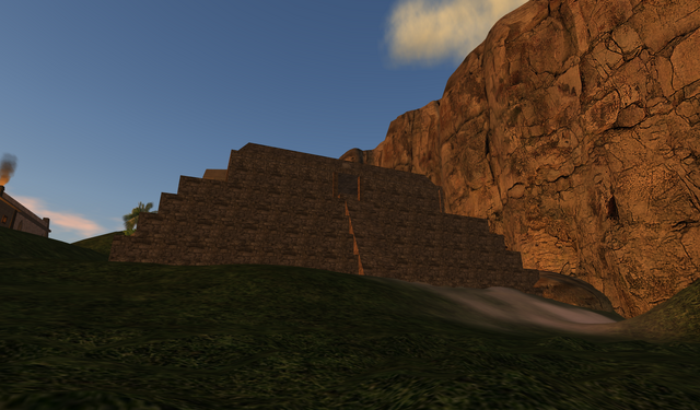 File:Maya Pyramid.png