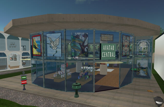 File:Avatar Central 11-08-05 Aqua.jpg