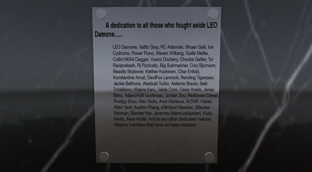 File:VAMemorial 002.png