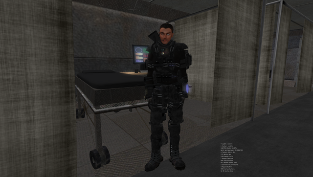 File:Incruentus Armor.png