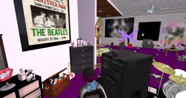 File:Snapshot 009.png