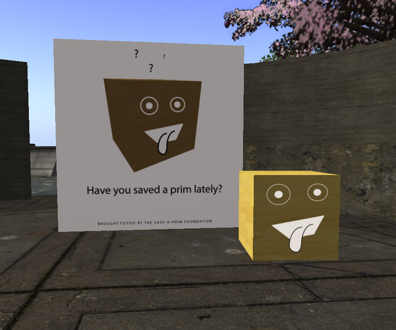 File:SaveAPrim.png