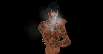 Snapshot1 001