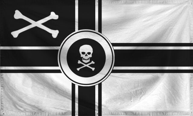 File:K-Brigade Armada Ensign.jpg