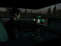 Thumbnail for version as of 14:21, March 27, 2008