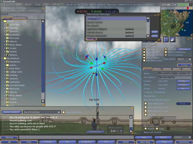 File:SL1.10UI.jpg