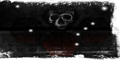 Thumbnail for version as of 19:33, November 6, 2011