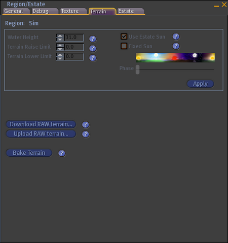 File:Region-estate-terrain.png