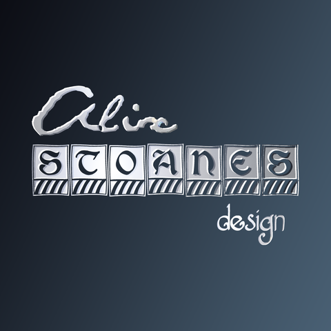 File:Alix Stoanes Designs.png