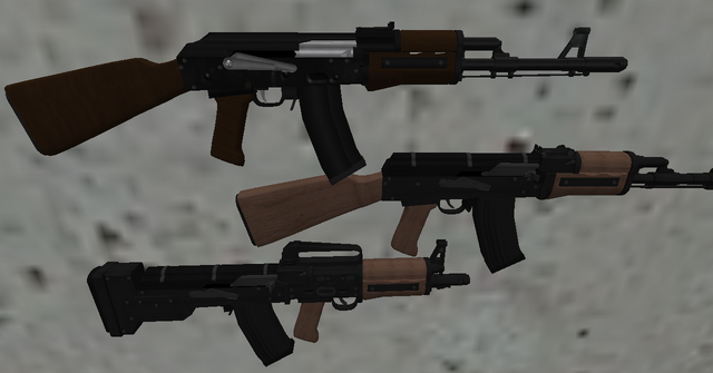File:ESFSRrifle.png
