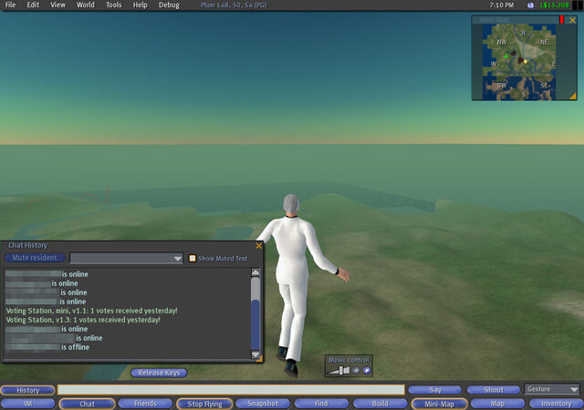 File:19UI.jpg