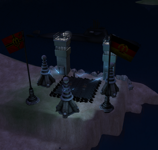 File:DDV's Second Jessie Outpost.png