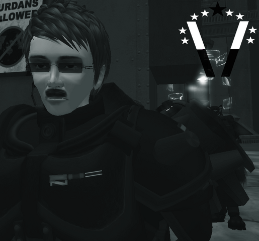 File:Vanguardgaffar 001.png