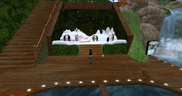 File:Snapshot 026.png