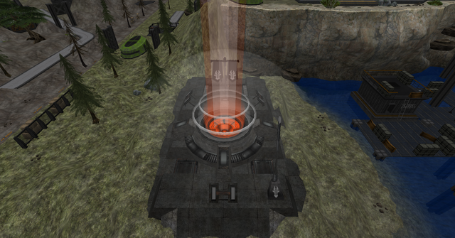 File:Raven Watch outpost.png