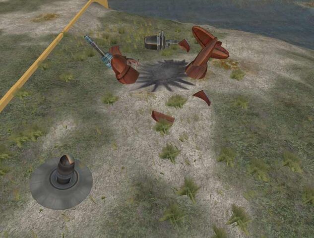 File:Columbia Magellan Crash Site.jpg