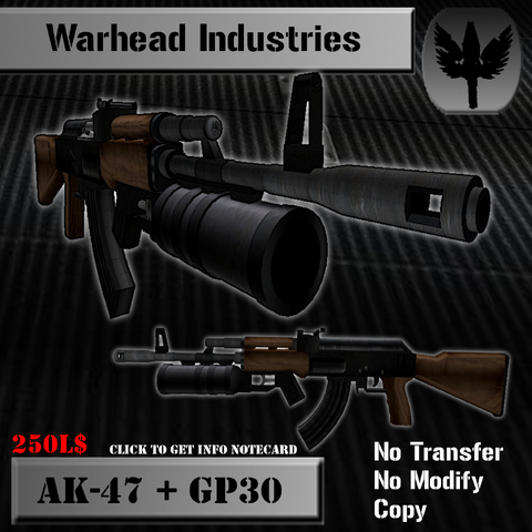 File:Warhead Ind. AK-47 GP30.png