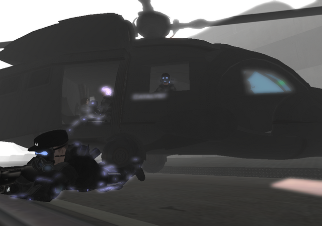 File:Epic choppa snapshot 001.png