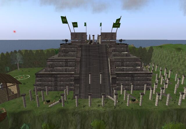 File:MY-CAMP 002.jpg