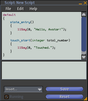 Script-window1