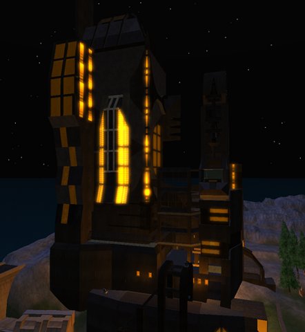 File:SpartanBrighton.png