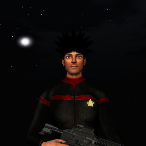 File:Tdub profile 003.png