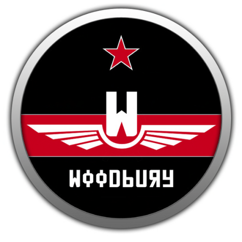 File:WULogo.png