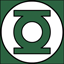 File:SymbolGreenLantern64.png