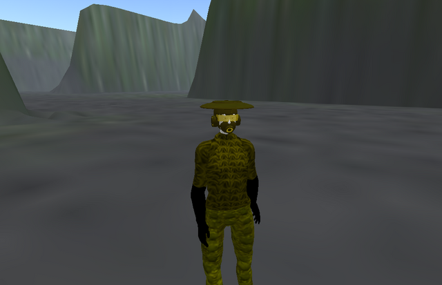 File:RILER with M0V3.png