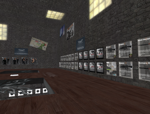 File:Store 003.png