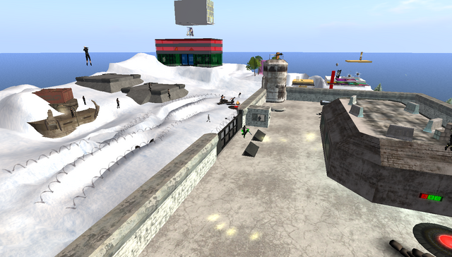 File:Hugebattles 009.png