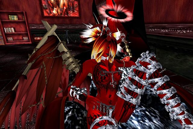 File:Veyron-demoness.jpg