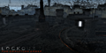 Thumbnail for version as of 19:24, November 6, 2011