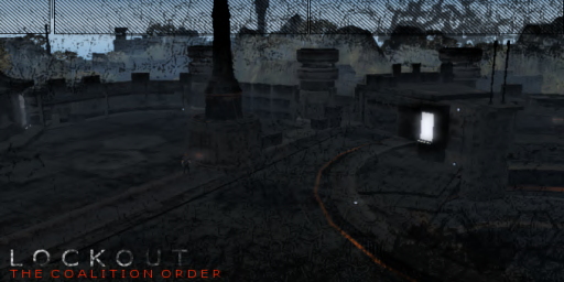 File:Lockout.png