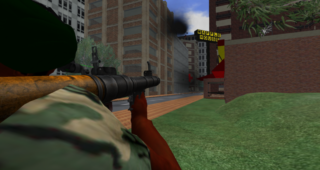 File:New jessie 003.png