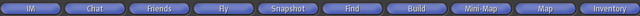 File:Toolbar.png