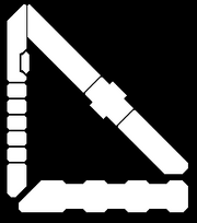 Schorn Technologist Insignia