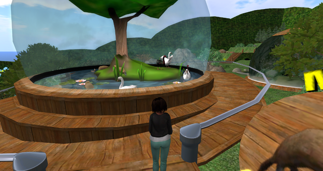 File:Snapshot 035.png
