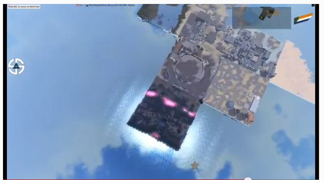 File:Combatcontinent1.png