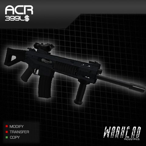 File:-WI- ACR.jpg