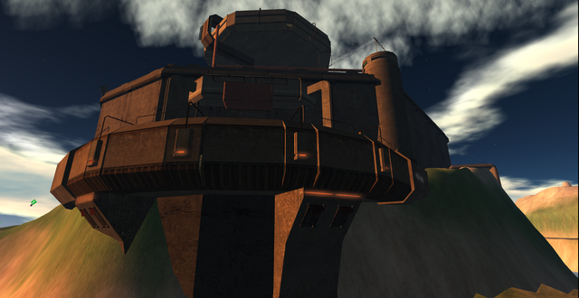 File:TG5889.png