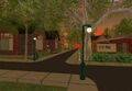 Thumbnail for version as of 01:18, December 22, 2005