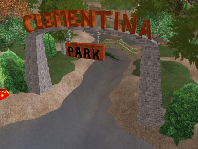 File:Clementina park.jpg