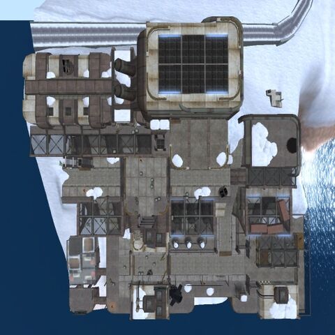 File:VA Base Full.jpg